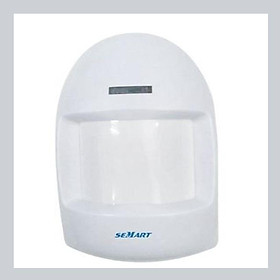 Mua Cảm biến phát hiện chuyển động có dây-EL-55