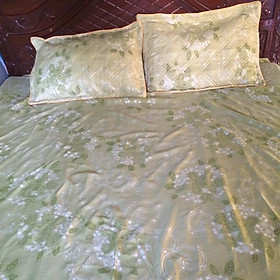 Mua Combo 2 vỏ gối cotton hàn quốc