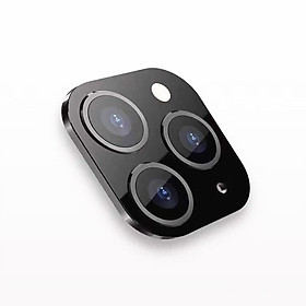 iPhone x /xs/xs max to iPhone 11 pro Lens Protective Film