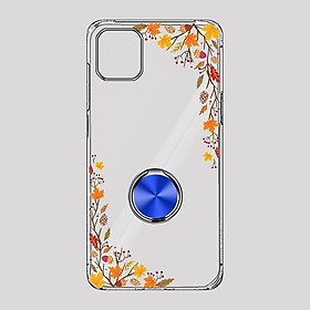 Ốp Lưng Dành Cho IPHONE 12 PRO MAX