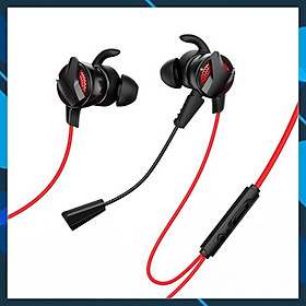 Mua Tai nghe Baseus âm thanh Hifi sống động dài 1.2M ( nhiều màu) - Hàng chính hãng