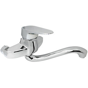Mua Vòi Rửa Chén Nóng Lạnh  CN08