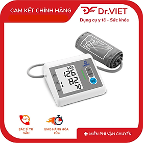 Máy đo huyết áp Chido PG-800B31-New 2024