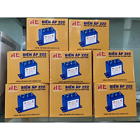 Mua Biến áp 1 - Biến áp loa nén cao cấp