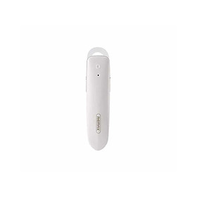 Mua Tai nghe Bluetooth v5.0 Sang Trọng Remax RB - T1 + Tặng Gía Đỡ Điện Thoại Mini - Chính Hãng