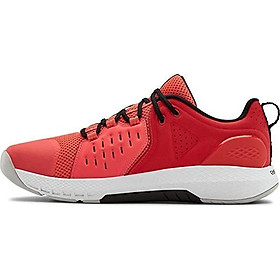 Under Armour Men's Charged Commit 2.0 Cross Trainer