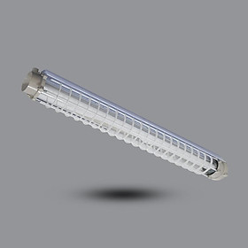 ĐÈN PHÒNG CHỐNG NỔ EEW BPY2X36W