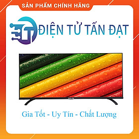 Mua SMART VOICE TIVI DARLING 32 INCH 32HD964V - Hàng Chính Hãng