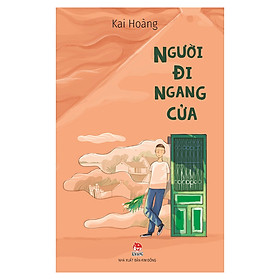 Người Đi Ngang Cửa