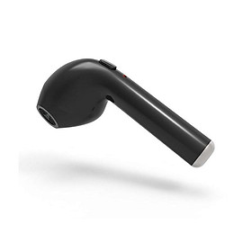Mua TAI NGHE BLUETOOTH I7 KHÔNG DÂY 1 TAI - GIAO MÀU NGẪU NHIÊN