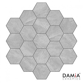 Mua GẠCH TRANG TRÍ MOSAIC DM3303 30x34.5 (cm)