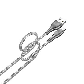 CÁP SẠC NHANH LIGHTNING HOCO U59
