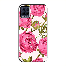Ốp Lưng Dành Cho REALME 8 PRO