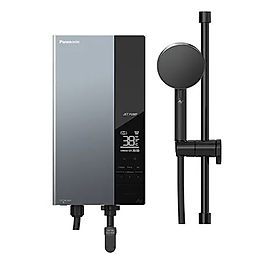 Mua Máy nước nóng trực tiếp Panasonic DH-4UDP1VZ - HÀNG CHÍNH HÃNG (CHỈ GIAO HCM)