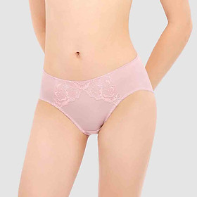 Quần Lót Nữ Wacoal INS4196