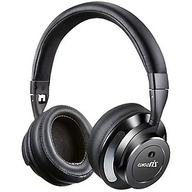 Tai nghe bluetooth cao cấp Zinsoko có khử tiếng ồn chủ động