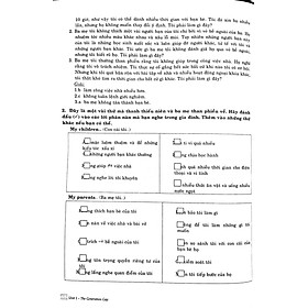 Học Tốt Tiếng Anh 11