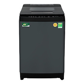Mua Máy giặt Toshiba Inverter 13 kg AW-DUJ1400GV KK