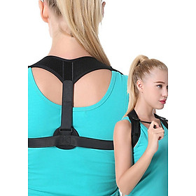 Đai lưng size Nữ hỗ trợ cho dân văn phòng áo đai lưng trợ lực DXN15
