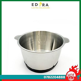 Mua Máy Xay Thịt Inox Đa Năng Trung Hanh Dung Tích 2L Công Suất 250W - CH Hương Thị Miễn Phí Vận Chuyển