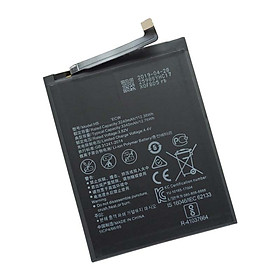 Mua Pin dành cho Huawei Nova 3i iNE-LX2 3340mAh