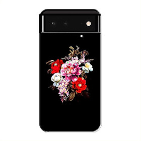 Ốp Lưng Dành Cho GOOGLE PIXEL 6