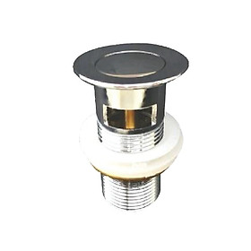 Mua Nút xả lavabo dạng nhấn model AW32MP