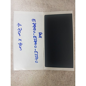 Mua Miếng dán Touchpad dành cho Latitude E5440 - E5540 - E7440 - Hàng chính hãng