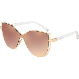 Kính mát unisex dolce & gabbana dg2236