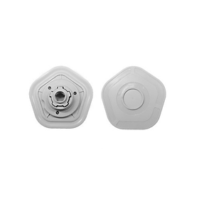 Phụ kiện cho khăn, chổi cạnh, chổi chính, chổi giữa, lọc bụi, Robot hút bụi lau nhà Dreame W10, W10 Pro