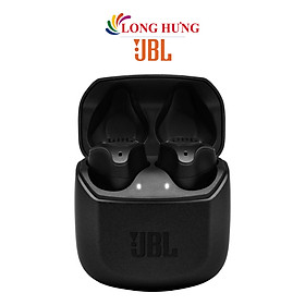 Mua Tai nghe Bluetooth True Wireless JBL Club Pro+ TWS JBLCLUBPROPTWSBLK - Hàng chính hãng