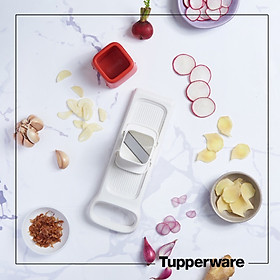 Mua Dụng Cụ Bào Thực Phẩm Tupperware Speedy Mando