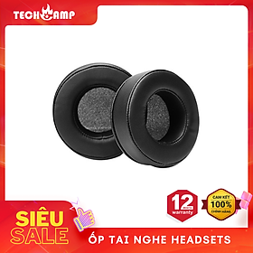 Mua ỐP TAI NGHE HEADSETS - Hàng chính hãng