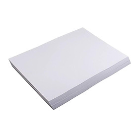 Hình ảnh Drawing Paper Artists Sketch Pad Paper Art Painting Paper Stenciling