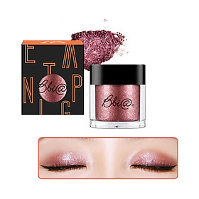 Hủ nhũ mắt Bbia Pigment 1.8g (15 màu)