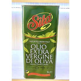 >> SO SÁNH GIÁ DẦU OLIU PURE OIL YBARRA (250ML) | Shopee Lazada Sendo Tiki 150 Dầu Oliu Nguyên Chất Cao Cấp Extra Virgin Hiệu Sita' 5000ml Nhập Khẩu Ý Dùng trong Nấu Ăn, Trộn Salat, Làm Đẹp - Olive Extra Virgin Oil 5000Ml Sita Italia - (Dầu ăn), (Dầu Dưỡng Da)