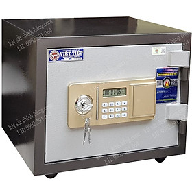 Mua két sắt điện tử ve38