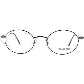 Gọng kính Tom Ford TF5256
