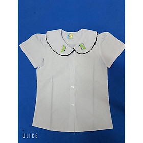 Tổng hợp Áo Sơ Mi Bé Gái giá rẻ bán chạy tháng 82023  BeeCost