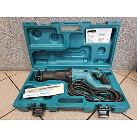 Mua MÁY CƯA KIẾM 30MM 1200W MAKITA JR3051TK - HÀNG CHÍNH HÃNG