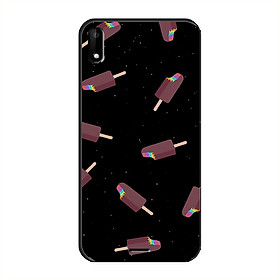 Ốp Lưng Dẻo Dành Cho WIKO Y50