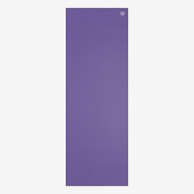Thảm Tập Yoga Manduka - PROlite 4.7mm