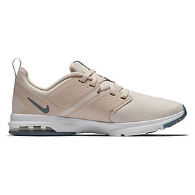 Giày Tập Luyện Nữ Nike Nữ Wmns Nike Air Bella Tr Woman