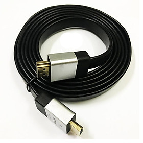 Dây cáp HDMI 2M Full HD SO NY