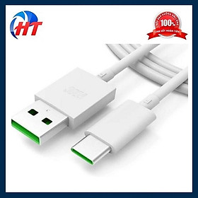 Mua cáp sạc  usb - mirco / usb - type-c  - HT