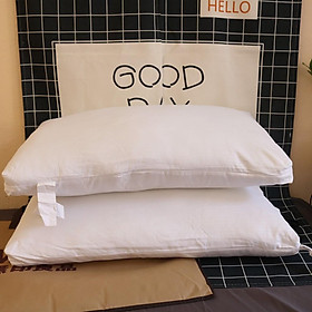 Bộ Chăn Ga Gối Cotton Living m6/m8/2mSét 4 Món Cotton 100% Thổ Cẩm Vintage Hàn Quốc - Tiệm Nhà Mêu
