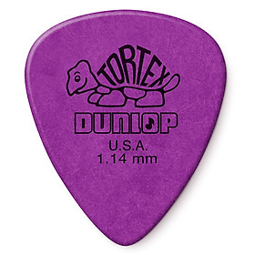 Phím gảy- pick gảy đàn Guitar Dunlop | Móng Gảy Đàn Guitar Dunlop
