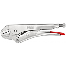 Mua Kềm Bấm Chết Knipex 41 24 225 - Hàng Chính Hãng 100% từ Đức