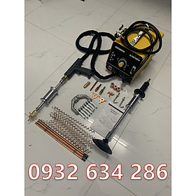 Mua Máy hàn giật tôn ô tô điện 220V