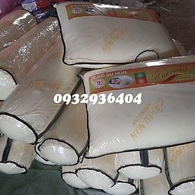Mua Gối cao su non american